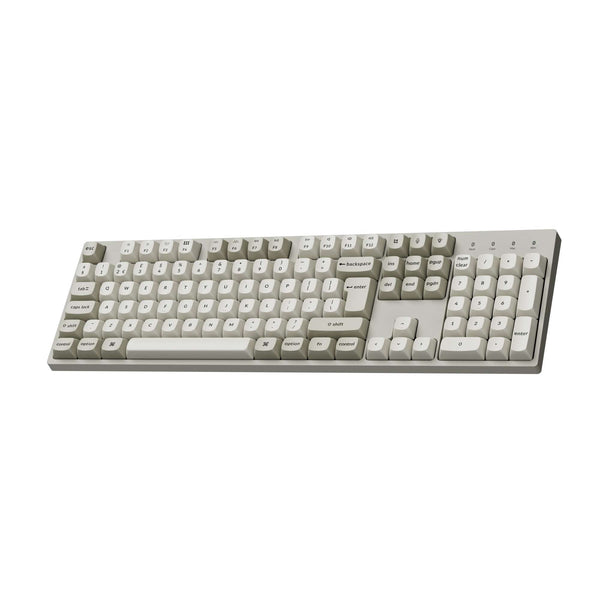 Keychron C Pro Series Keyboards – Keychron UK
