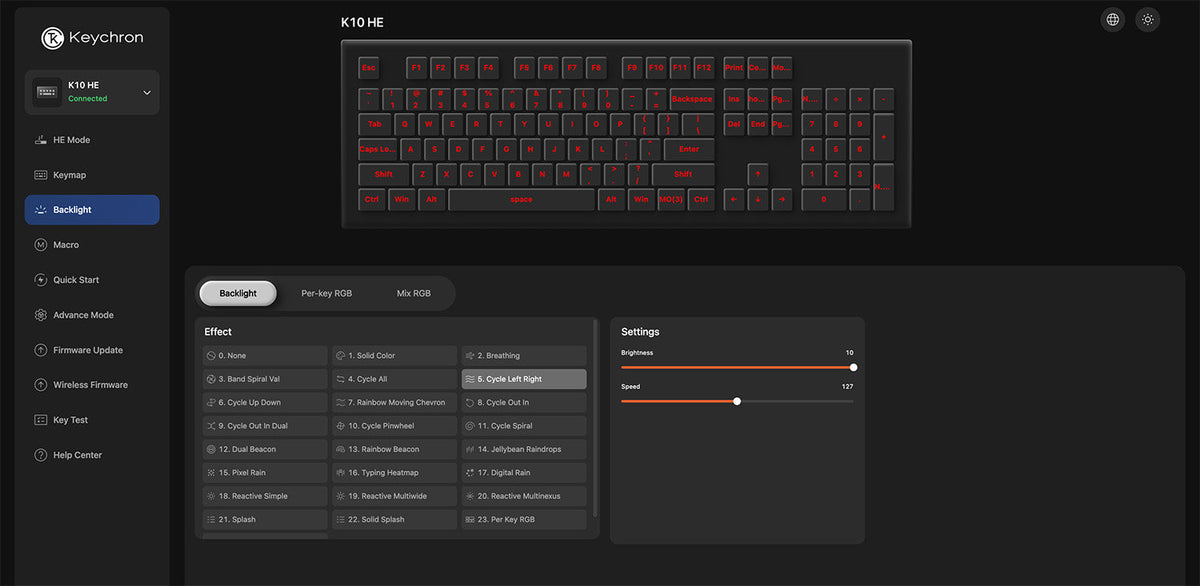 Keychron_K10_HE_Backlight__kc_full_565617f423.jpg