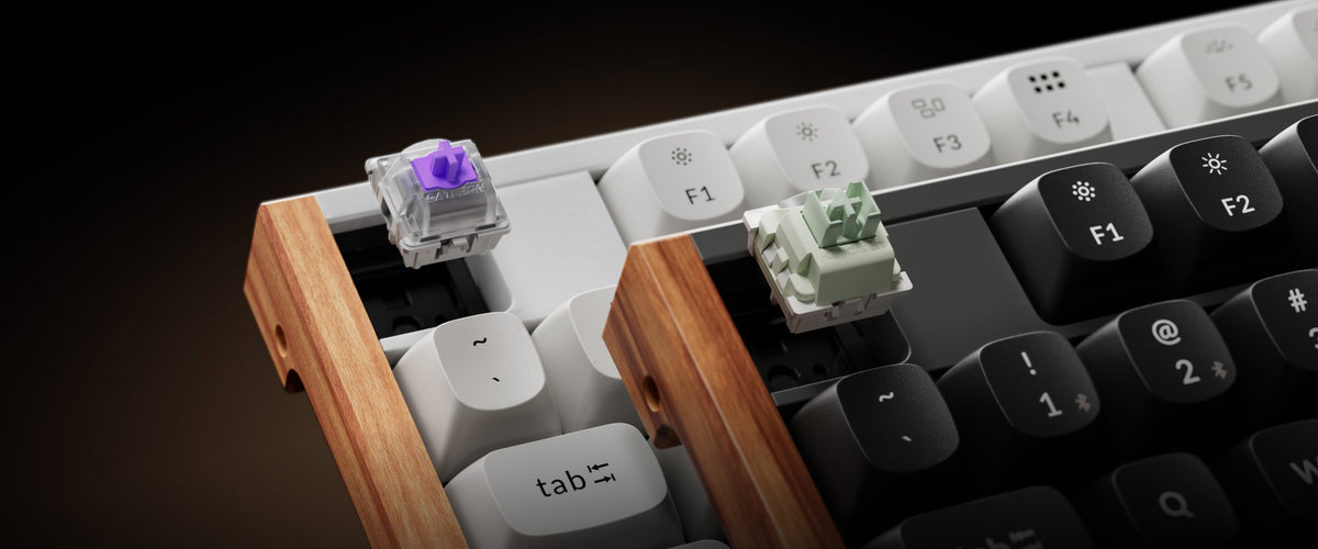 Keychron_Keychron_K10_HE_Wireless_Magnetic_Switch_Custom_Keyboard_Hot-swappable__kc_full_365974ea92.jpg