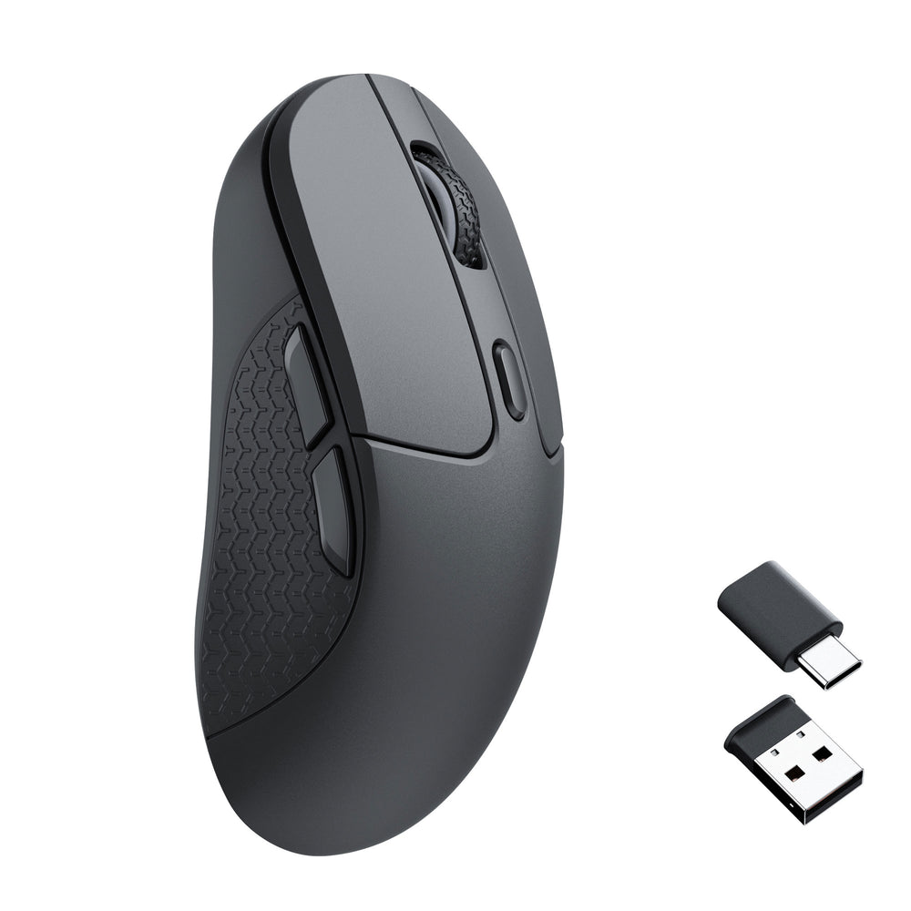 Keychron M3 Wireless Mouse