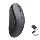 Keychron M3 Wireless Mouse
