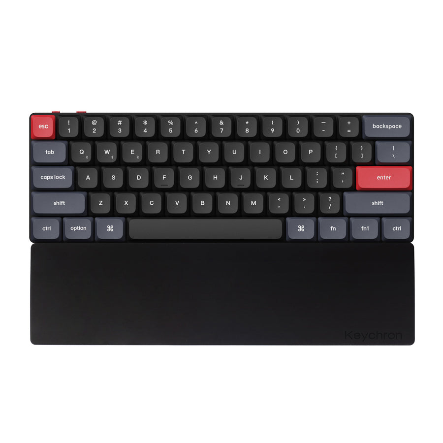 customize your keychron V6 max – Keychron UK