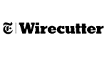 Wirecutter