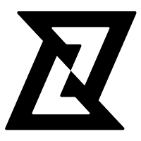 Country selector: Lemokey