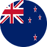Country selector: New Zealand