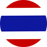 Country selector: Thailand