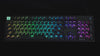 d0bce77c03524f65bf5916d8a2ca9d55.thumbnail.0000000000_small.jpg