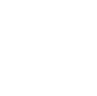Bluetooth 5.1