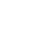 Connect Cable