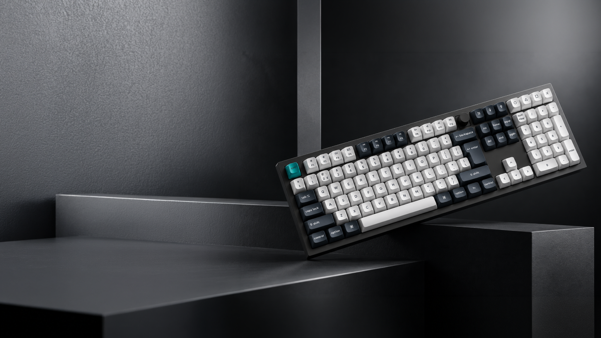 SAVE £46 ON Q6 MAX
