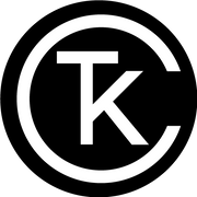 Keychron UK logo