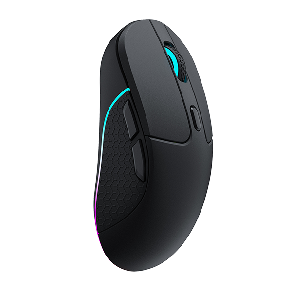 M Series