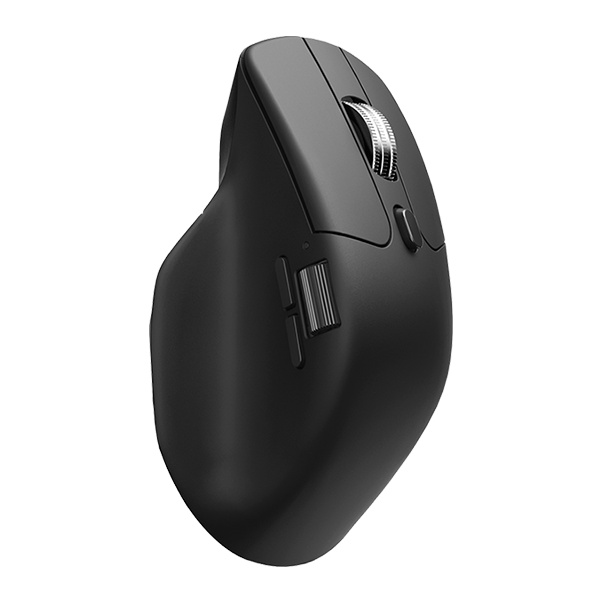 M6 wireless mice