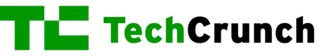 TechCrunch