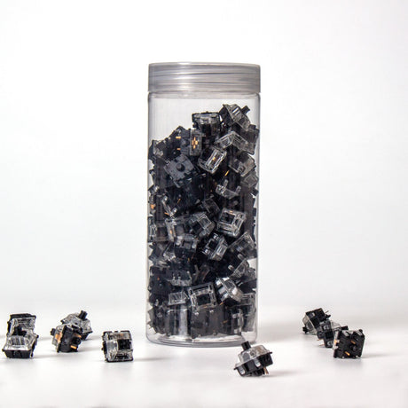 Gateron KS-8 Mechanical Switch
