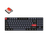 Keychron K13 Pro QMK/VIA Wireless Custom Mechanical Keyboard (ANSI Layout)