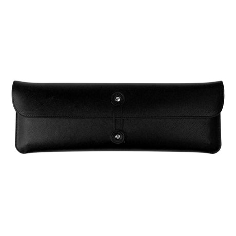 Keychron K7 Travel Pouch Black