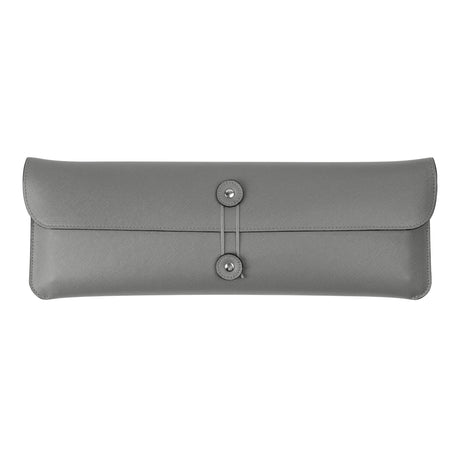 Keychron K7 Travel Pouch Grey