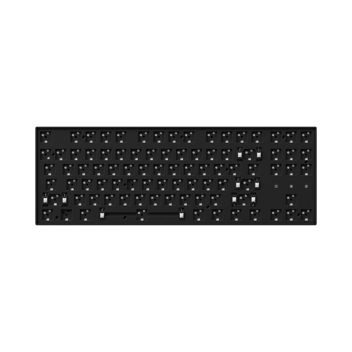 Keychron K Pro Series Keyboard – Keychron UK
