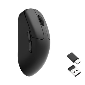 Keychron M2 Wireless Mouse