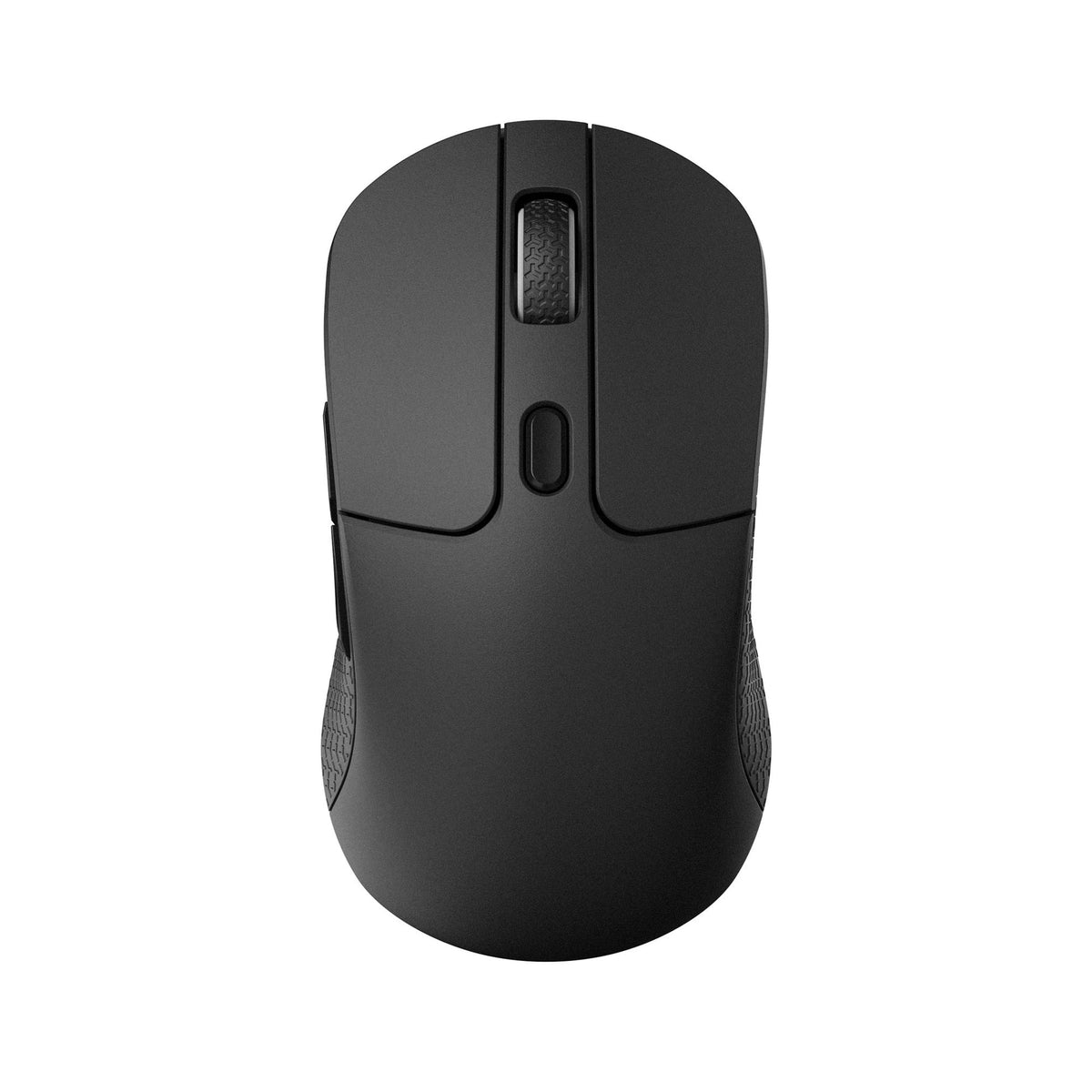 Keychron Mouse – Keychron UK