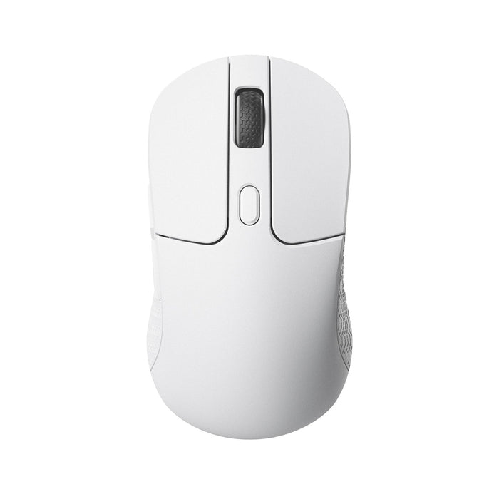 Keychron Mouse – Keychron UK