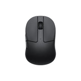 Keychron M4 Wireless Mouse