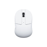 Keychron M4 Wireless Mouse