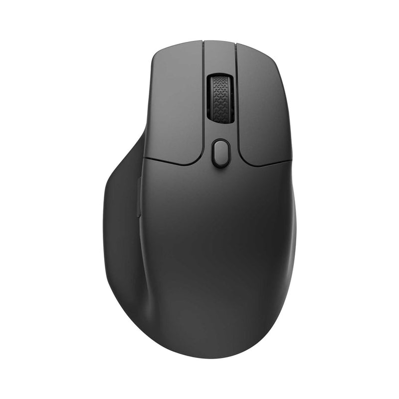 Keychron Mouse – Keychron UK