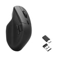 Keychron M6 Wireless Mouse – Keychron UK