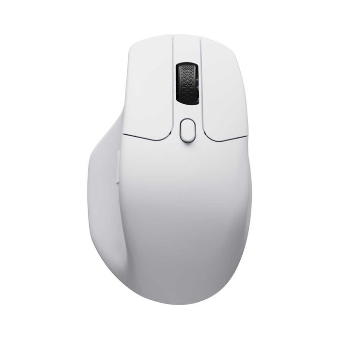 Keychron Mouse – Keychron UK