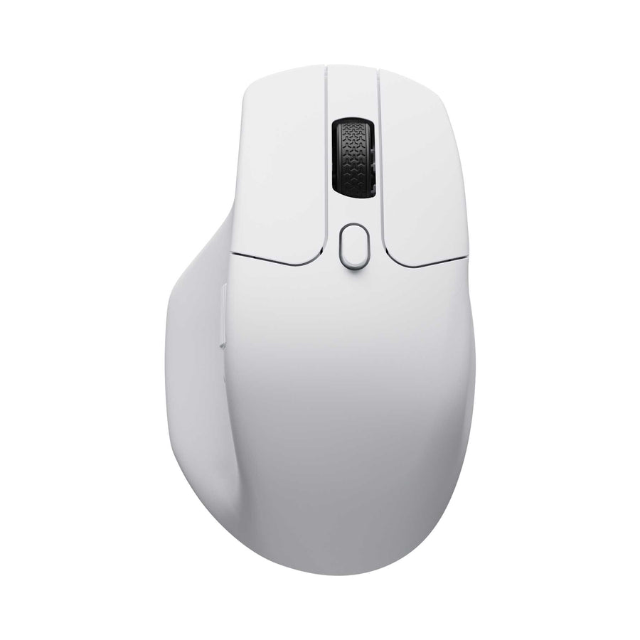 Keychron Mouse – Keychron UK