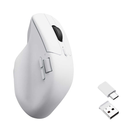 Keychron M6 Wireless Mouse