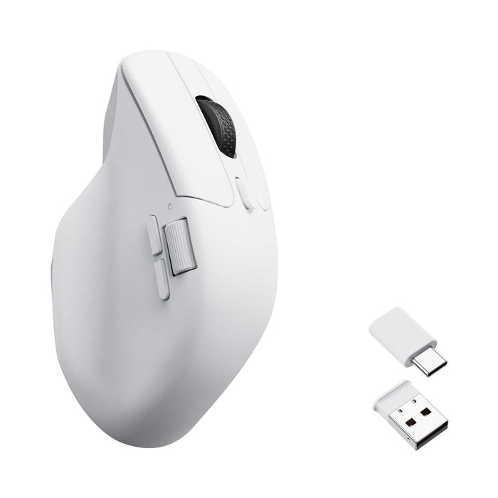 Keychron Mouse – Keychron UK