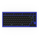 Keychron Q1 QMK Custom Mechanical Keyboard (US ANSI Layout) - Version 2
