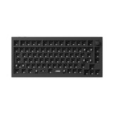 Keychron Q1 Max QMK/VIA Wireless Custom Mechanical Keyboard (US Layout)