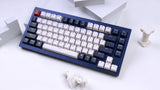 Keychron Q1 QMK Custom Mechanical Keyboard - Version 1