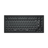 Keychron Q1 QMK Custom Mechanical Keyboard - Version 1