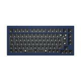 Keychron Q1 QMK Custom Mechanical Keyboard - Version 1