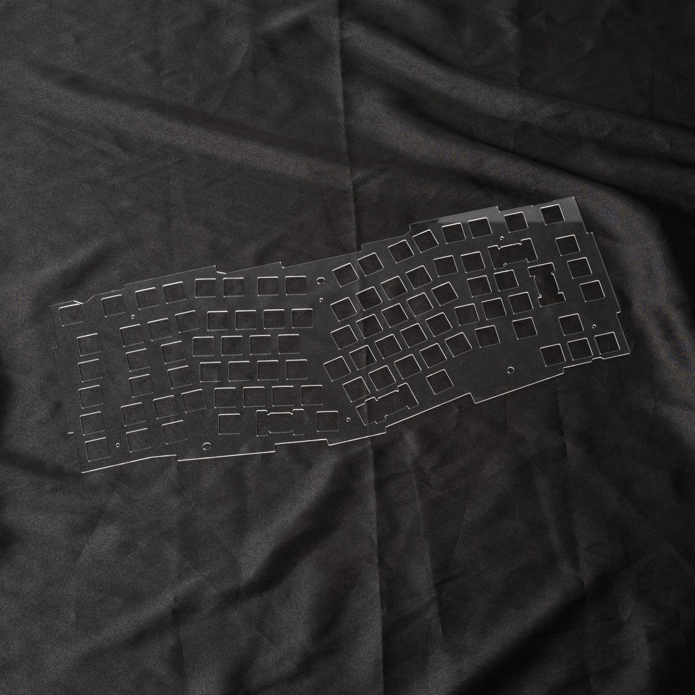 customize your keychron Q10 – Keychron UK