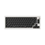 Keychron Q2 Max QMK/VIA Wireless Custom Mechanical Keyboard (US ANSI Layout)