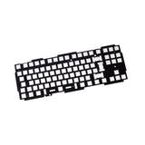 Q3 Aluminum Plate