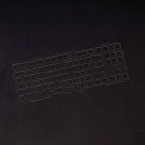 Q3 PC Plate