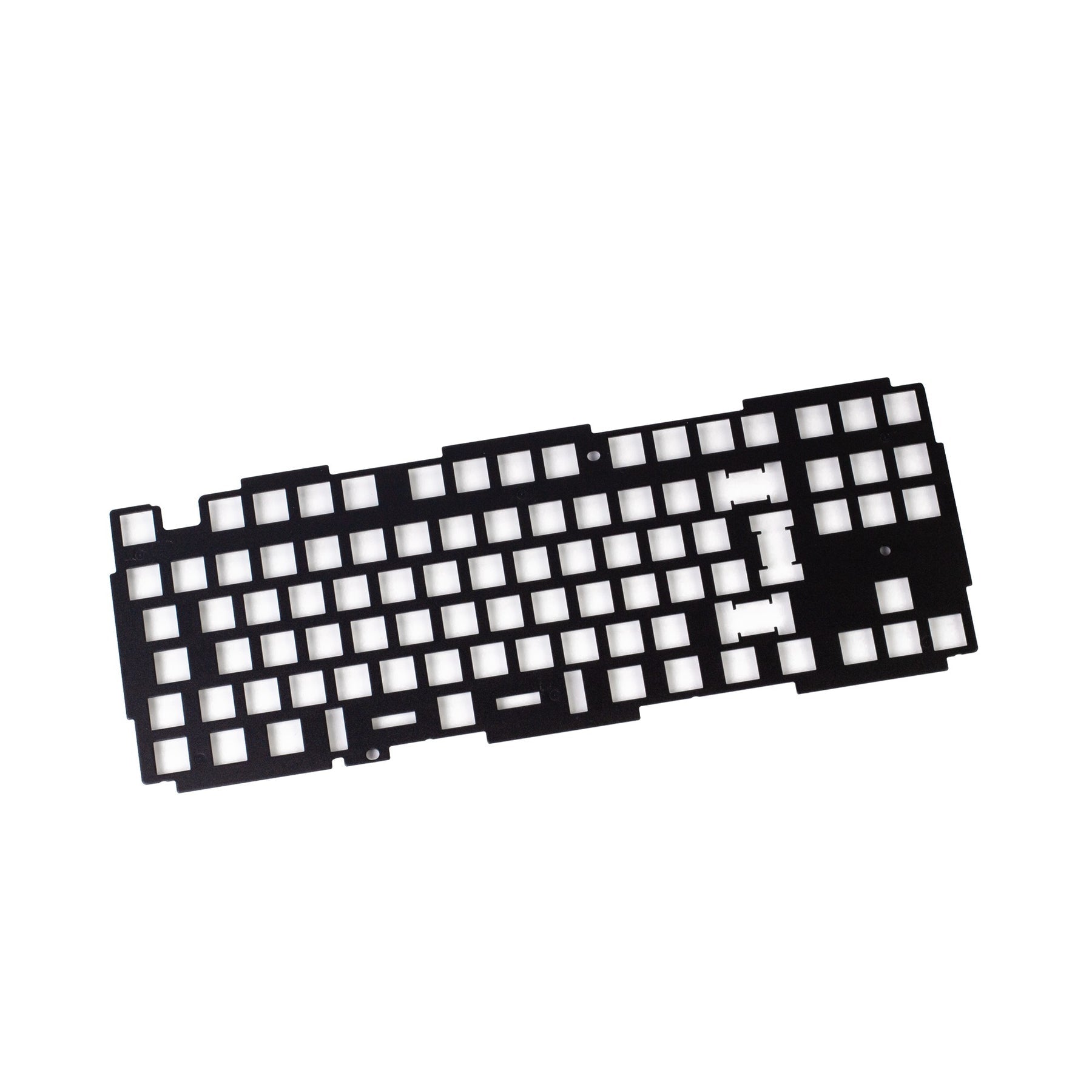 Keychron Q3 FR4 Plate