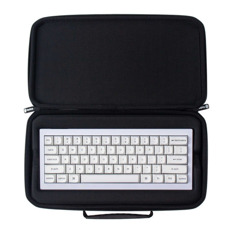 Keychron Keyboard Carrying Case