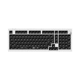 Keychron Q5 Pro QMK/VIA Wireless Custom Mechanical Keyboard (ANSI Layout)