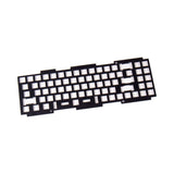 Keychron Q7 ANSI Layout Aluminum Plate