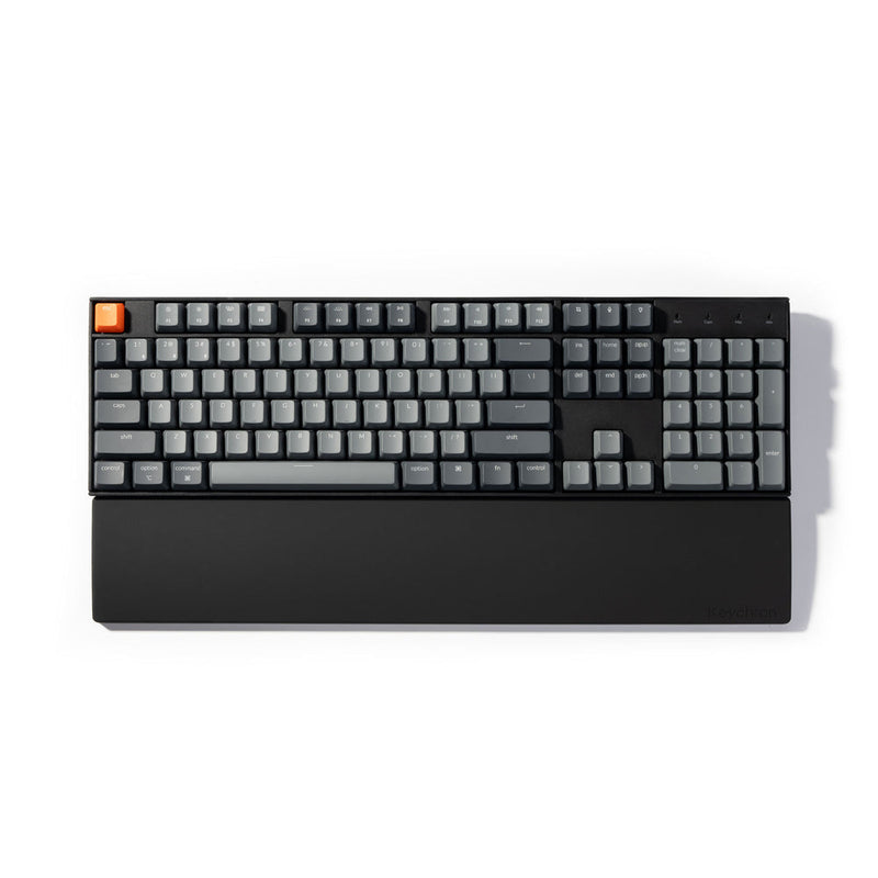 All Products – Keychron UK