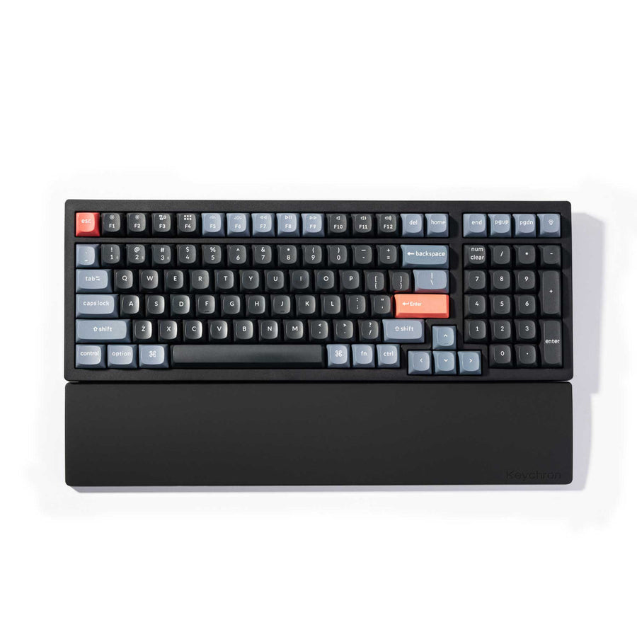 All Products – Keychron UK