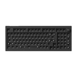 Keychron V5 Max QMK/VIA Wireless Custom Mechanical Keyboard (US Layout)